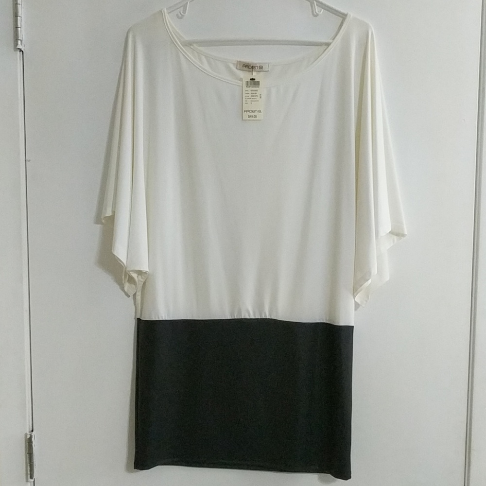 👗 Arden B Dress 👗